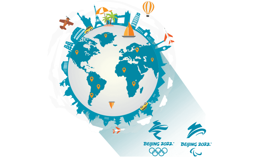 在伊朗通过VPN看国内电影 - ROUTECN